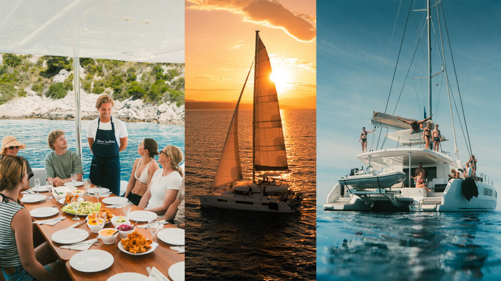 Post Thumbnail - Protected: What It Takes to Build a Multi-Market Travel Business in a Volatile Industry