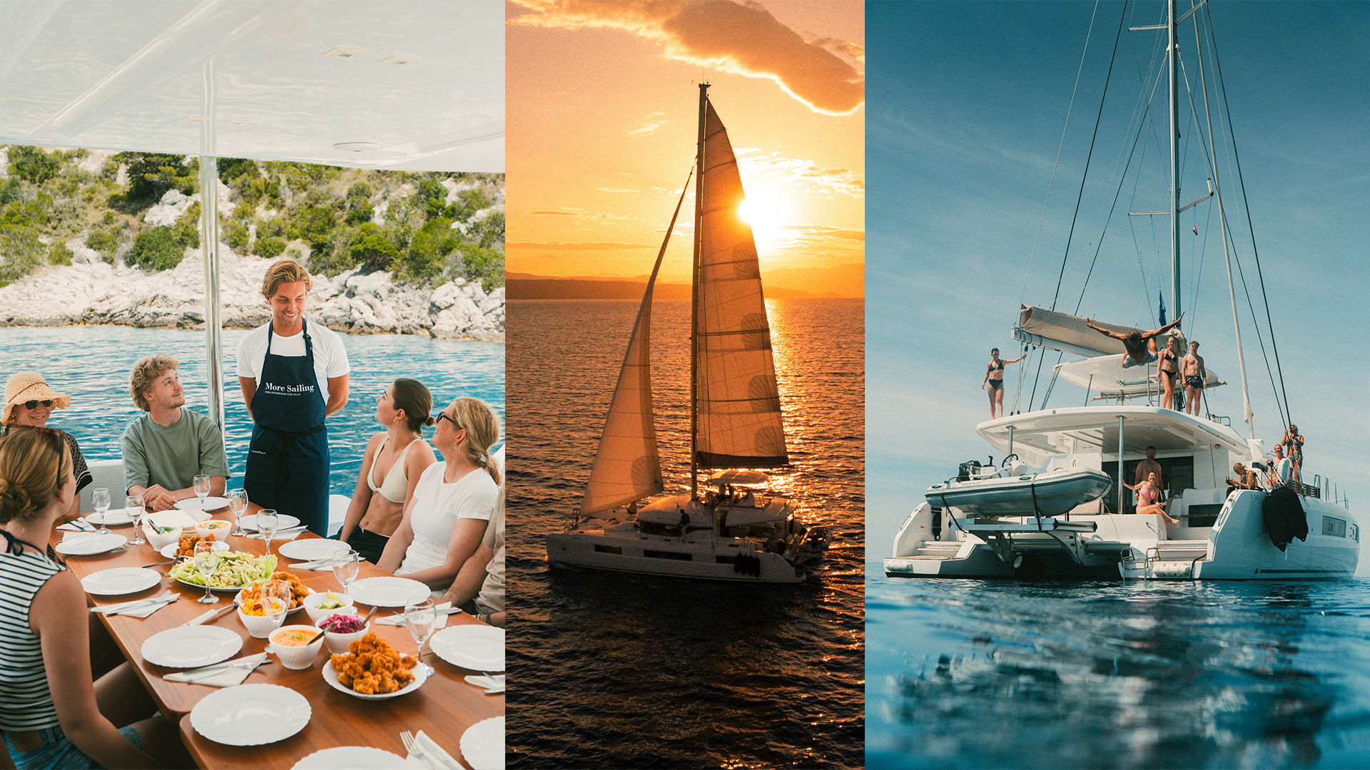 Protected: What It Takes to Build a Multi-Market Travel Business in a Volatile Industry - Featured Image | CEO Monthly