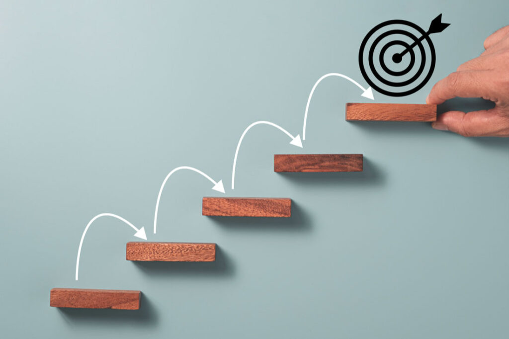 Post Thumbnail - The Cost of Addiction: How Substance Dependency Impacts Productivity, Profits, and the Global Economy