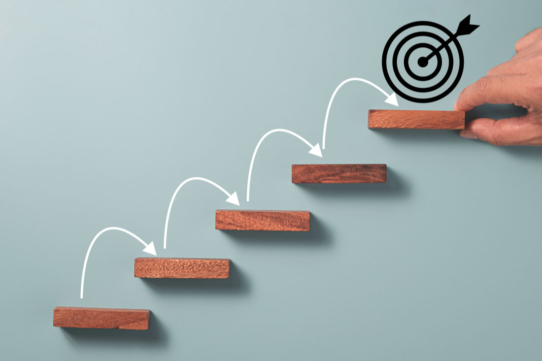 The Cost of Addiction: How Substance Dependency Impacts Productivity, Profits, and the Global Economy - Featured Image | CEO Monthly