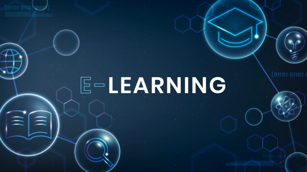 Post Thumbnail - What Defines a Strong Learning Solutions Partner Today