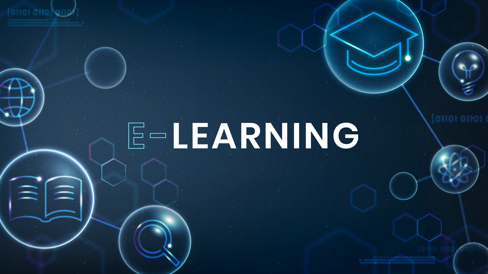 What Defines a Strong Learning Solutions Partner Today - Featured Image | CEO Monthly