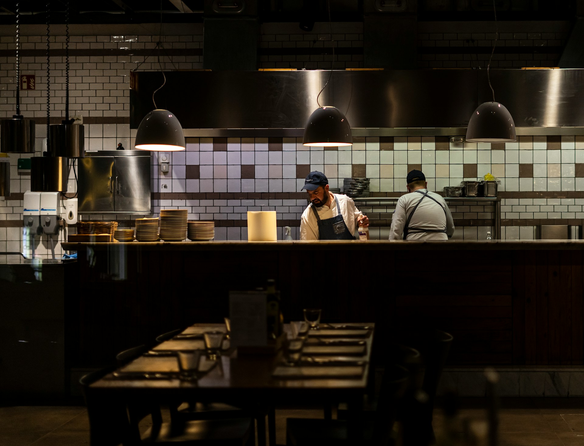 5 Ways Custom-Printed Products Support Sustainable Small Businesses - Featured Image | CEO Monthly