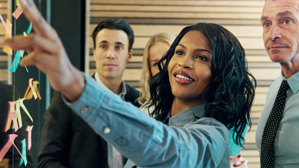 Post Thumbnail - How Cross-Sector Leadership Is Redefining the Future of Business