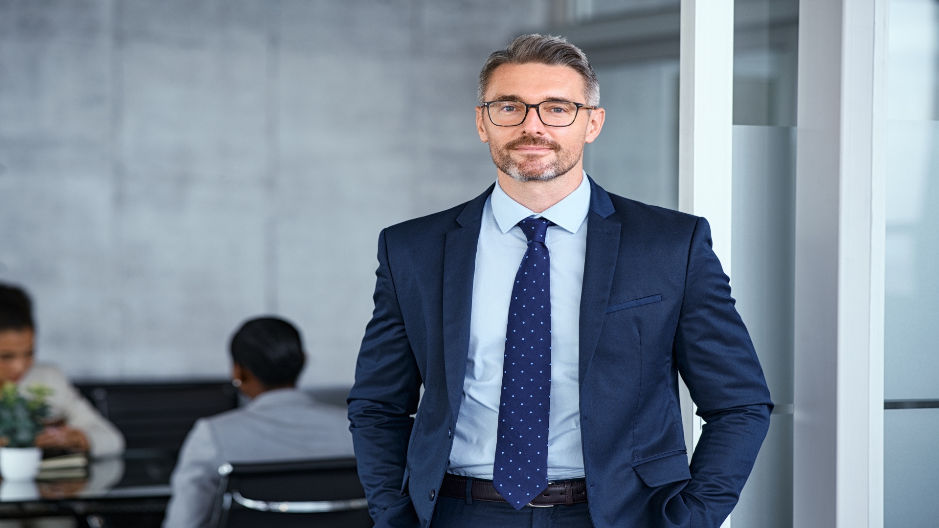 What You Get With Client Management Software Plans - Featured Image | CEO Monthly