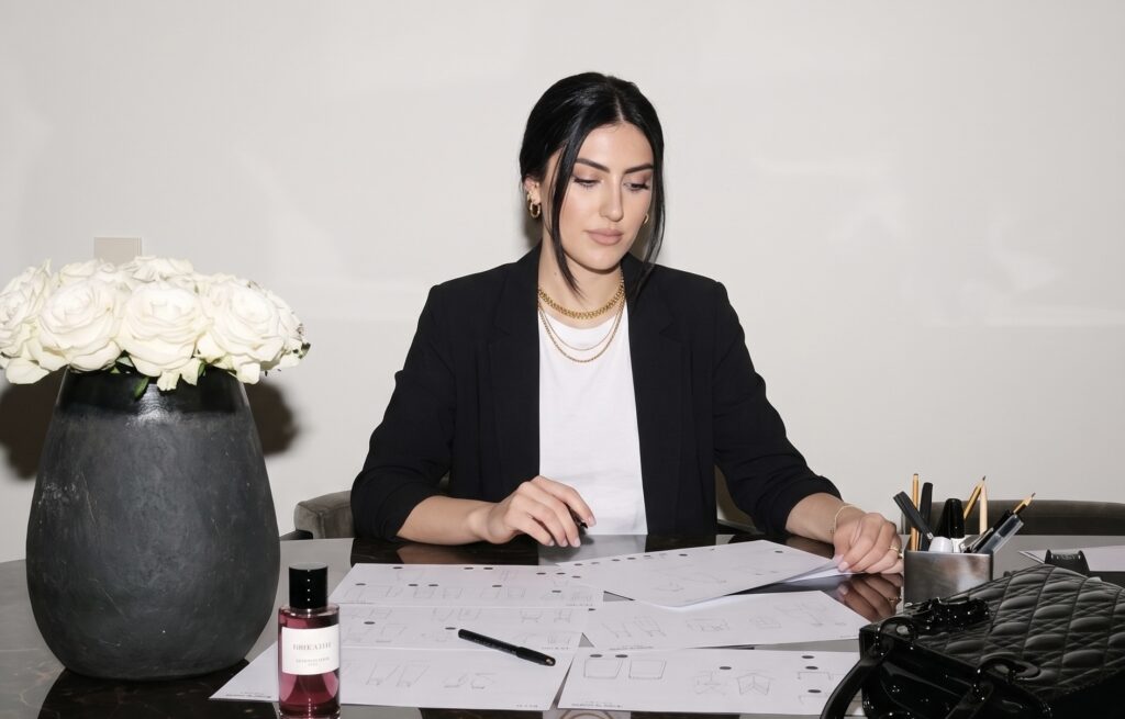 Post Thumbnail - Decoding the Executive Narrative: Why Antonella Attorre Amazon Bestseller “The Influence Code” is the New CEO Playbook