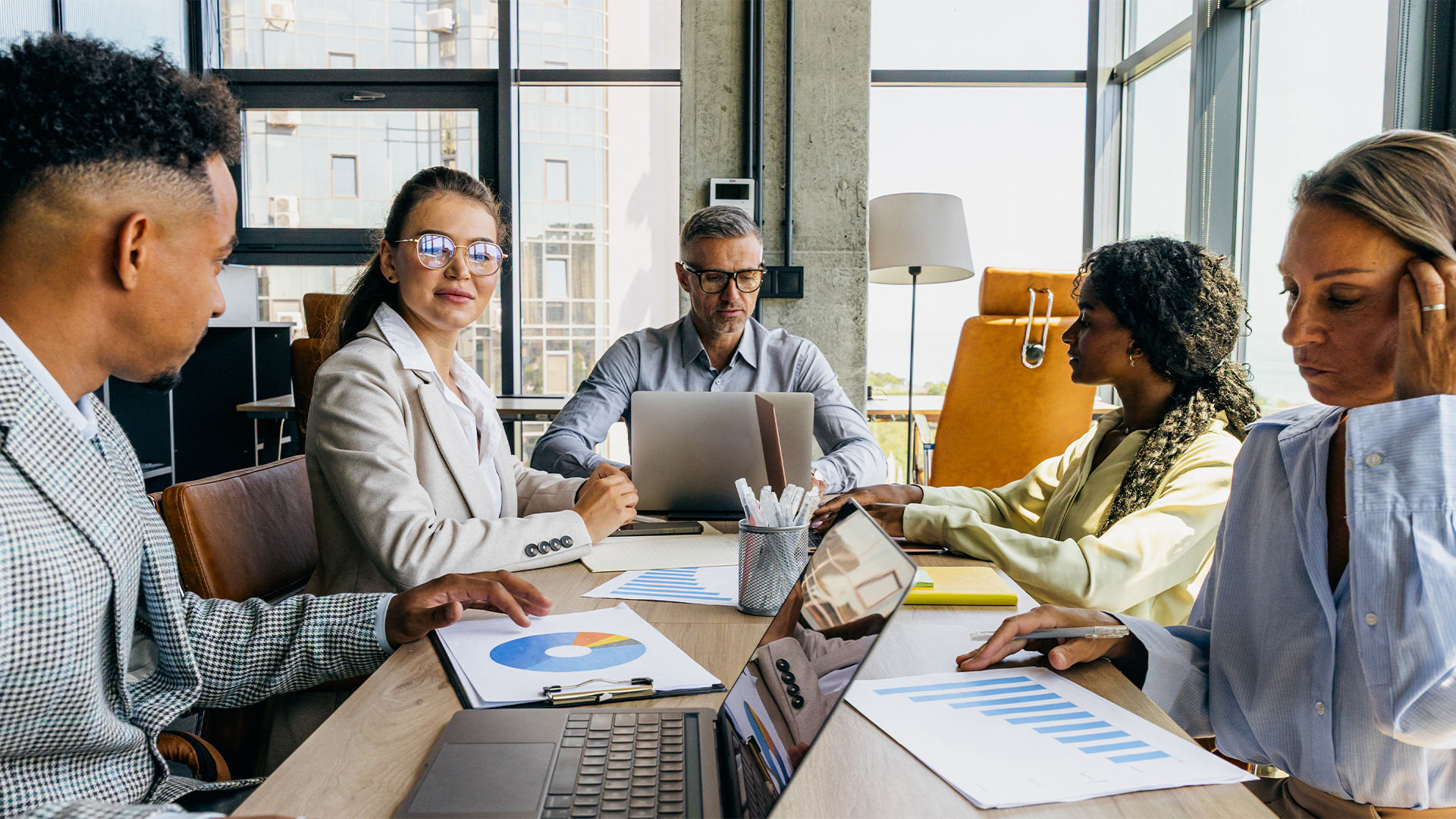 Why as an Executive Leader You Need to Work With Your Unconscious in Order to Be Successful - Featured Image | CEO Monthly