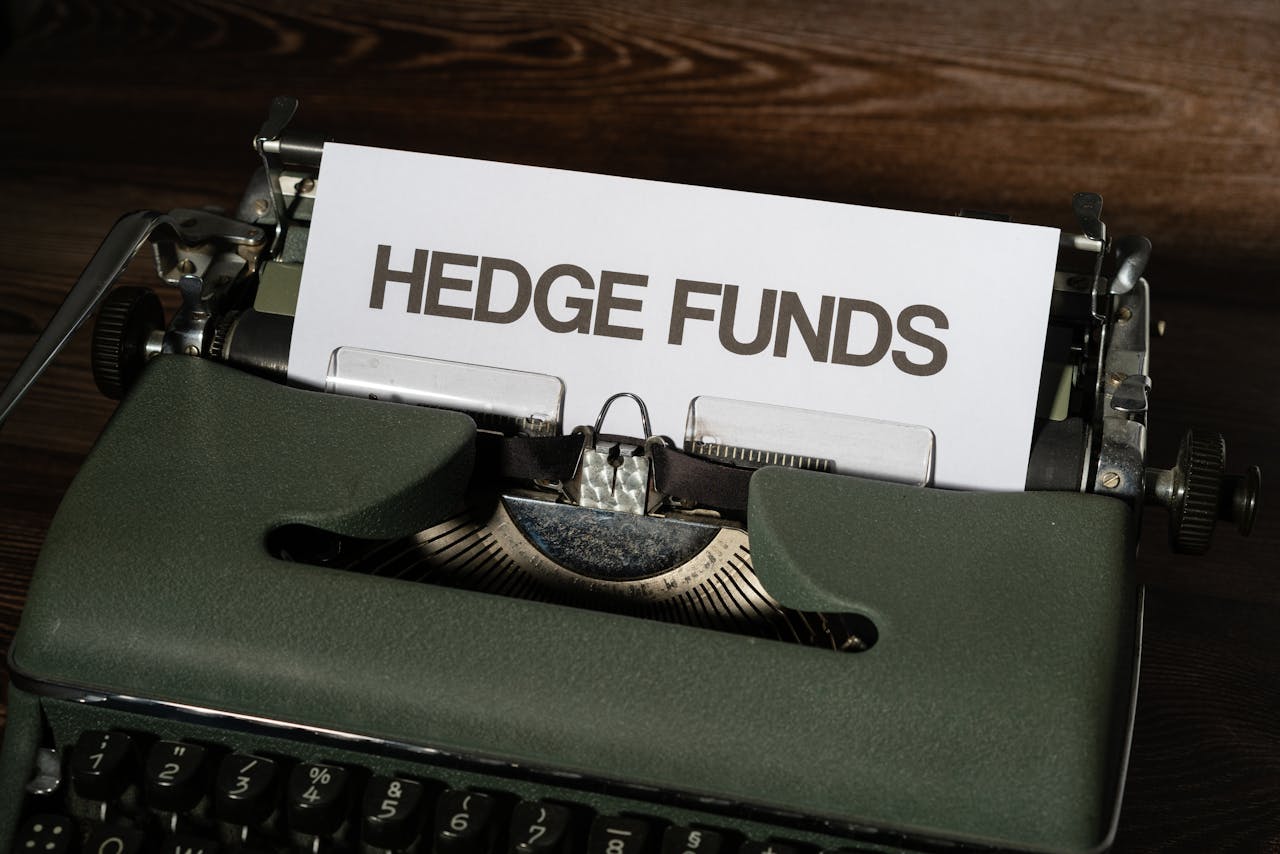 What First-Time Fund Managers Get Wrong About Private Capital Allocation - Featured Image | CEO Monthly