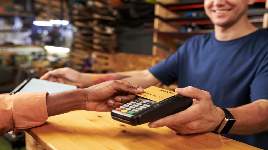 Post Thumbnail - Payment Orchestration vs. Payment Gateway: Differences Explained