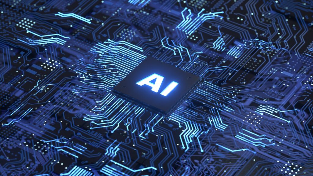 Post Thumbnail - Top 10 AI Software Development Companies in the UK for 2026
