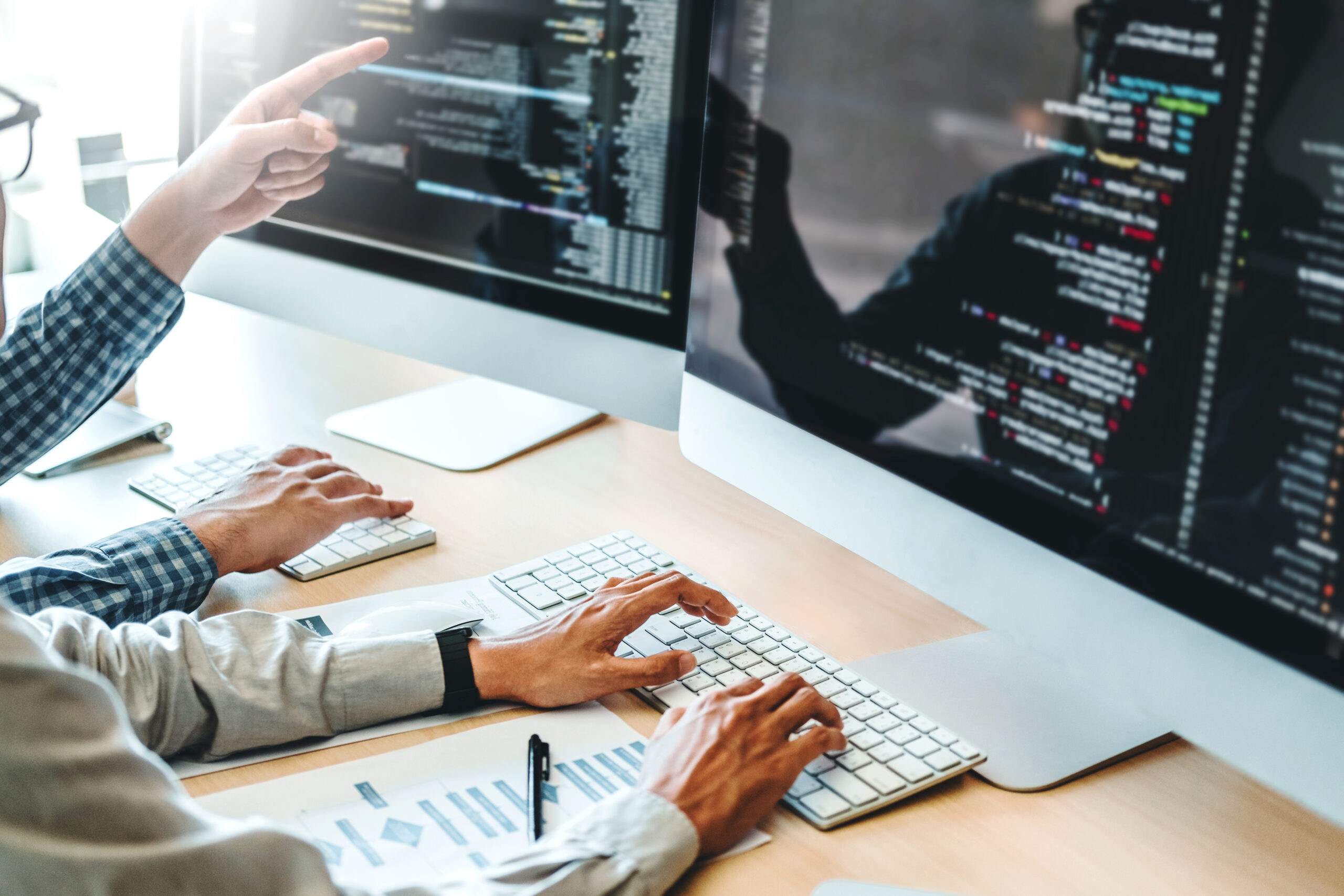 Why Credit Unions Are Adopting Dedicated Board Portal Software to Meet Regulatory Expectations - Featured Image | CEO Monthly