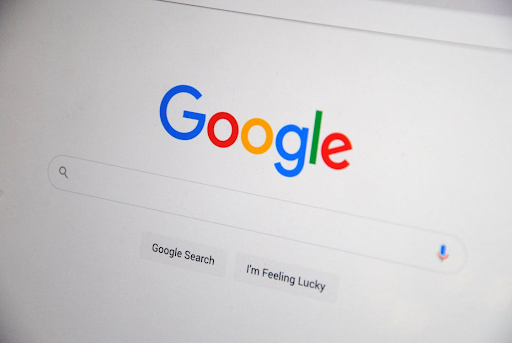 Post Thumbnail - What It Takes to Increase Your Brand’s Online Visibility Today