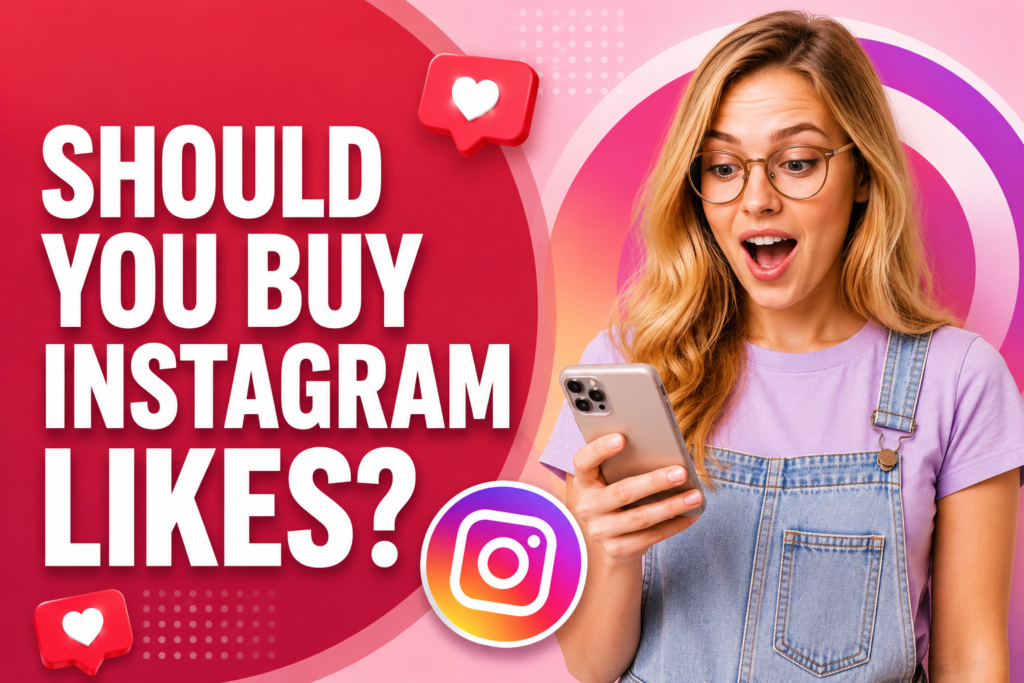 Post Thumbnail - How CEOs Can Use Social Proof to Strengthen Their Instagram Presence