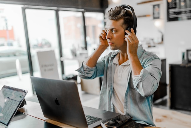 Post Thumbnail - Top B2B Loyalty Platforms Compared: A Buyer’s Guide for 2026