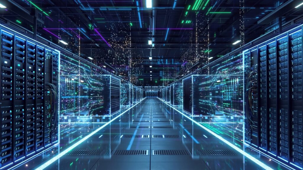 Post Thumbnail - 7 Best Data Warehouse Consulting Companies in 2026