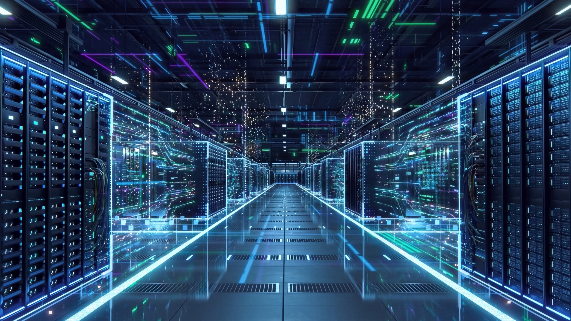 7 Best Data Warehouse Consulting Companies in 2026 - Featured Image | CEO Monthly