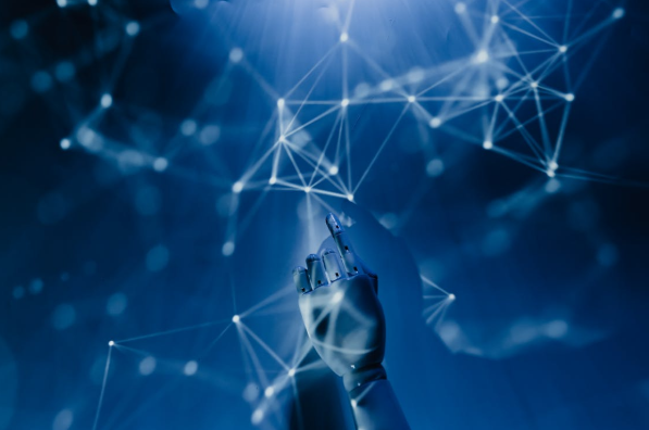 Post Thumbnail - People Behind the Curtain and Why AI Still Depends on Human Work