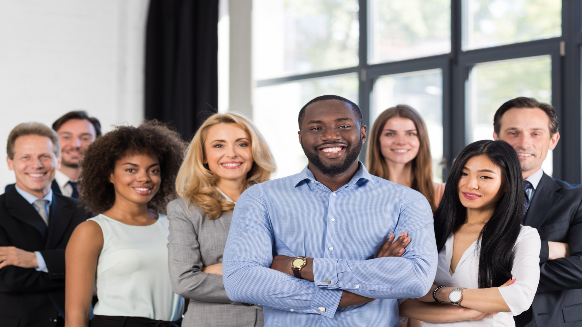 How To Identify Leadership Potential Within Your Existing Workforce - Featured Image | CEO Monthly