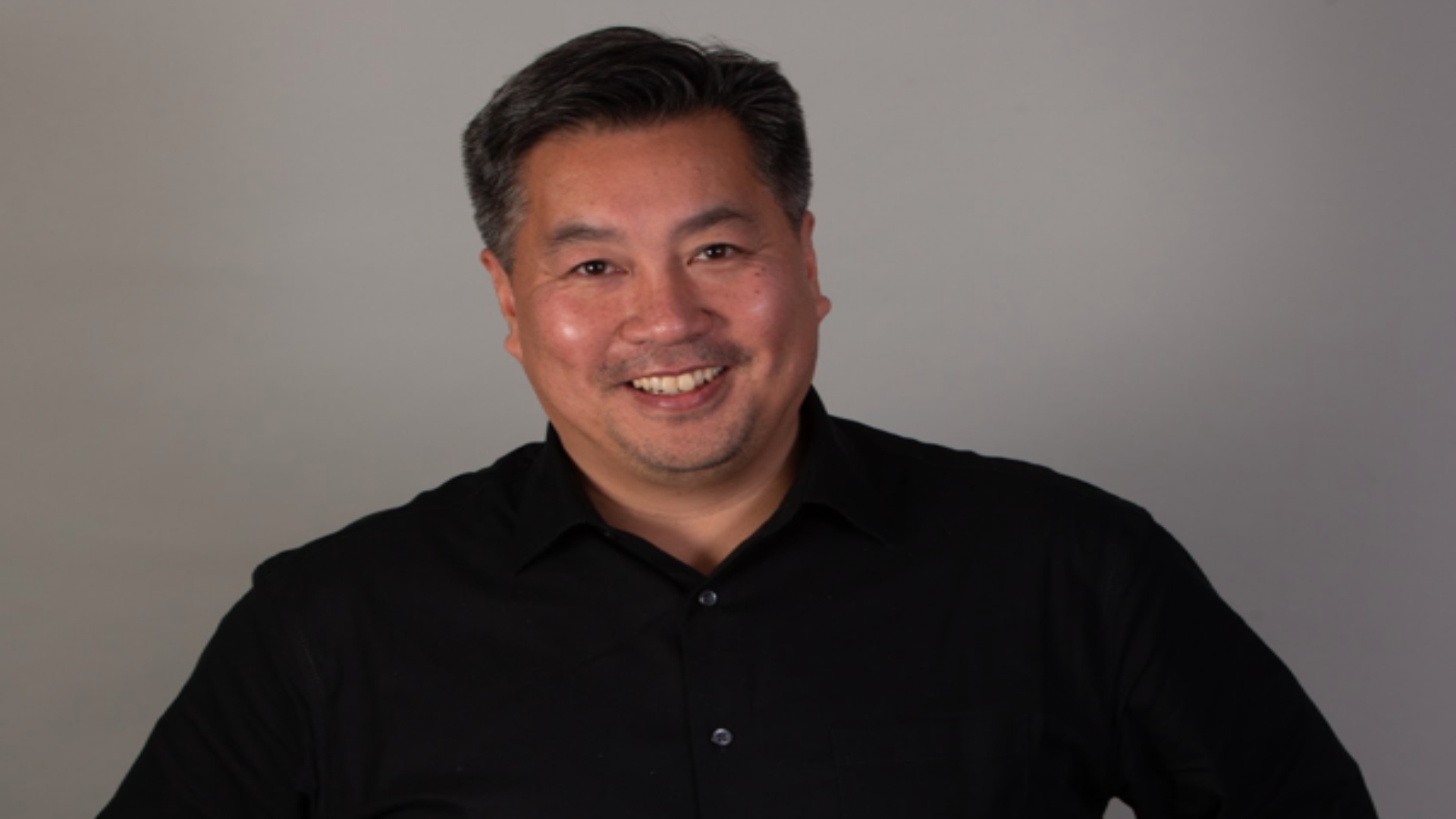 Huyen Vu on Scaling a Deep-Tech Business Across Borders - Featured Image | CEO Monthly