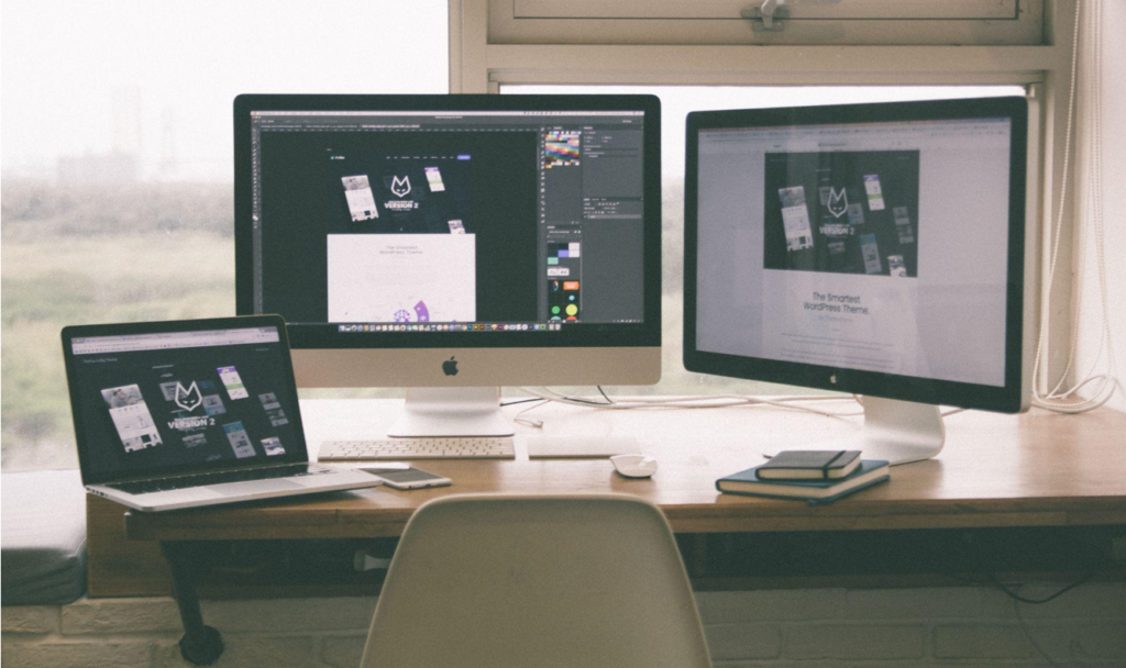 Post Thumbnail - Questions to Ask a Web Design Company Before You Sign Anything