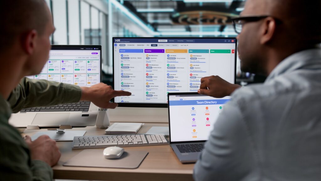 Post Thumbnail - 7 Best Strategy Execution Platforms for 2026