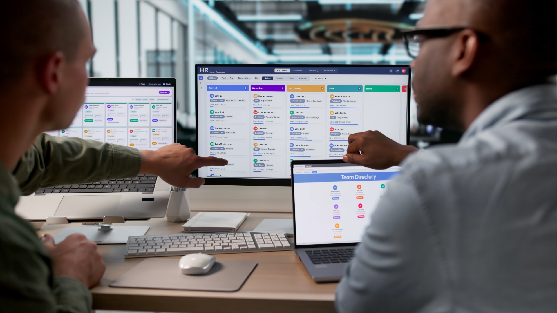 7 Best Strategy Execution Platforms for 2026 - Featured Image | CEO Monthly