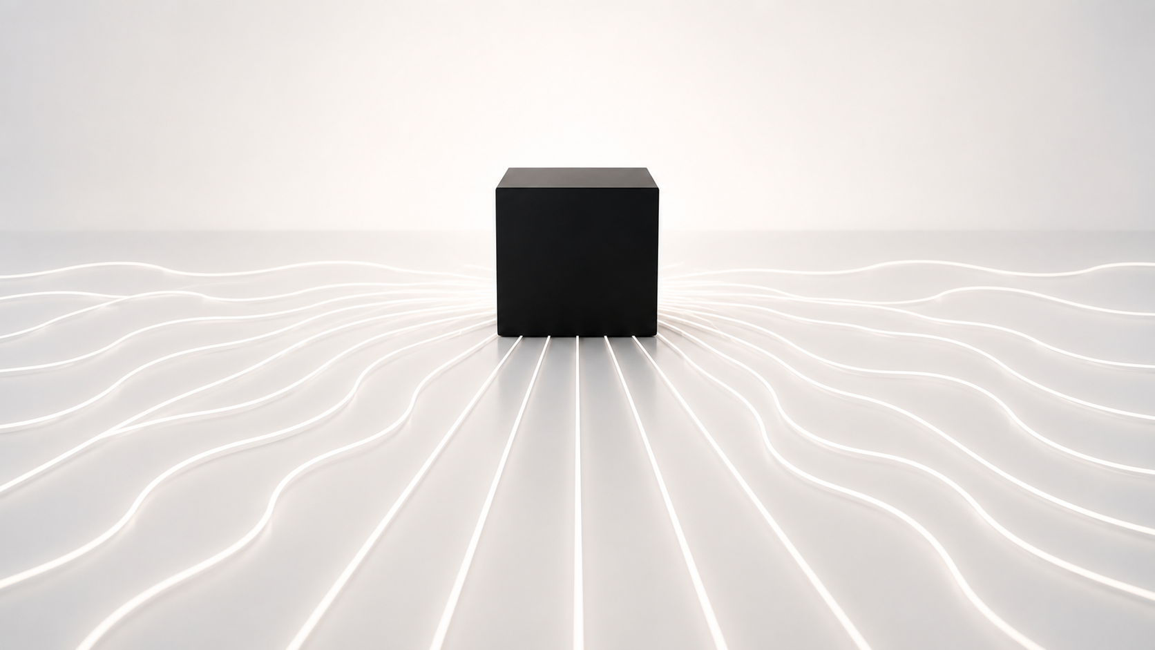 AI Has Made Content Cheap. CEOs Still Own the Message - Featured Image | CEO Monthly
