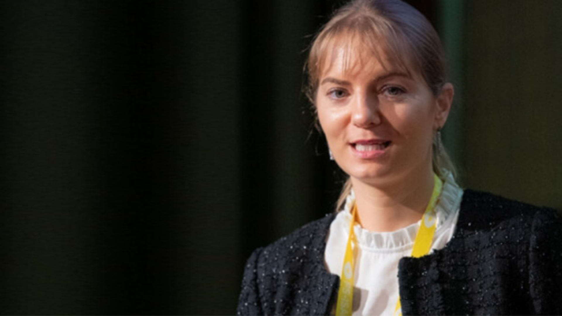 Moona Ederveen-Schneider