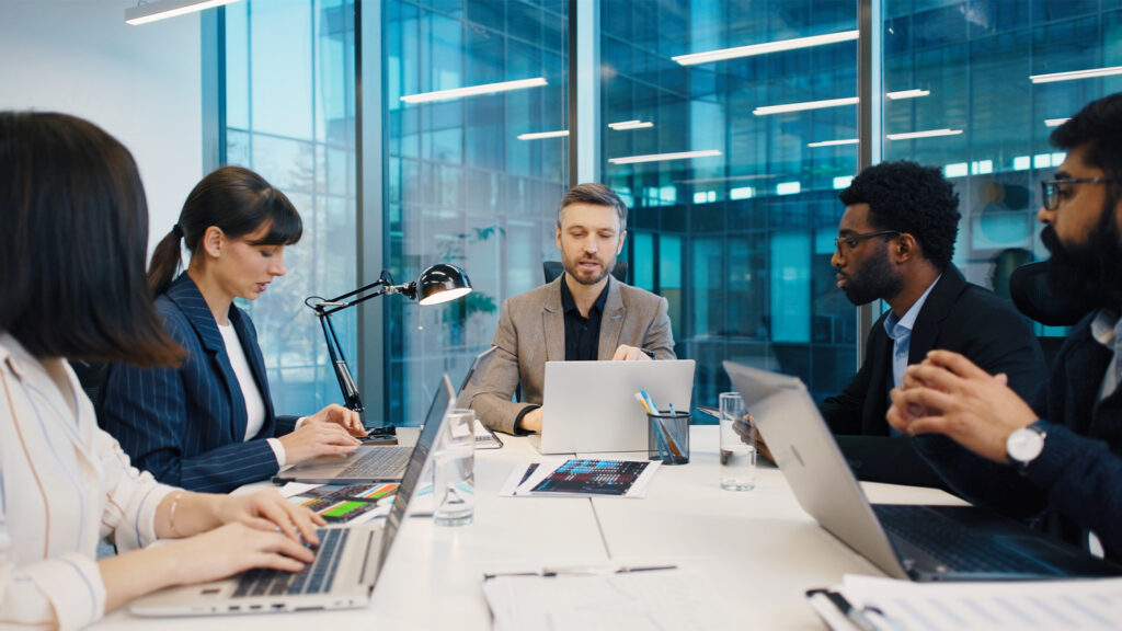 Post Thumbnail - Modern Leaders Have An Accountability Problem. Here’s What It’s Costing Their Teams