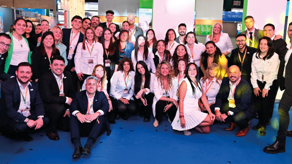 Post Thumbnail - Most Influential CEO 2026: Travel Assistance Leadership – Latin America & Leading Travel Assistance & Emergency Support Provider 2026 – Latin America