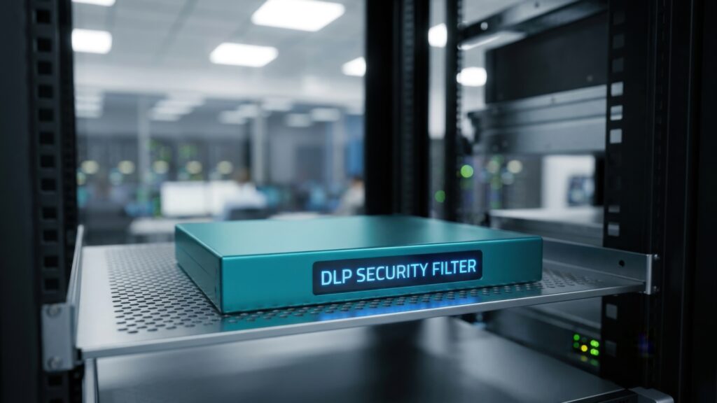 Post Thumbnail - Best Data Loss Prevention Software in 2026: Top Tools Ranked for Enterprise, Cloud, and AI Environments