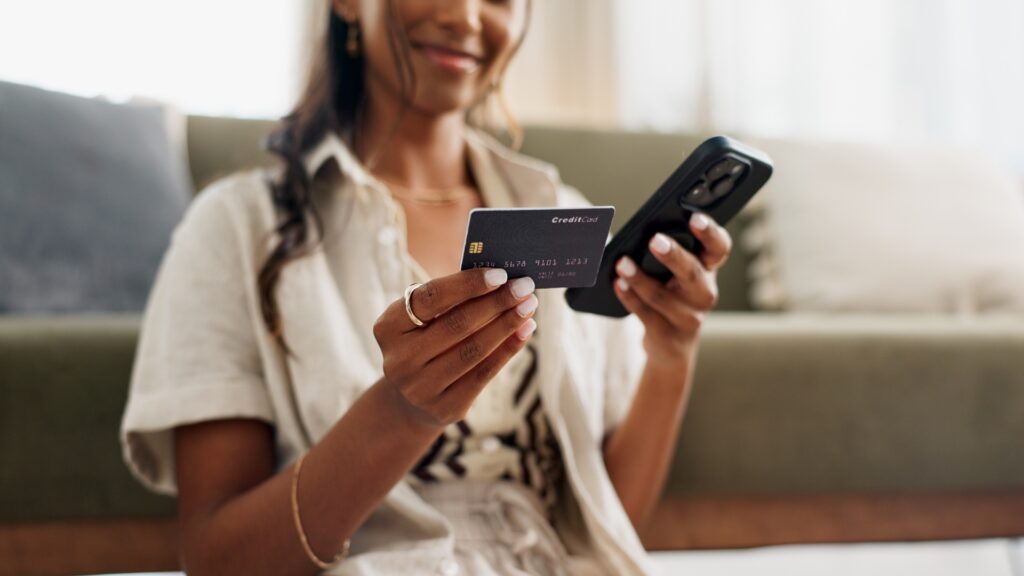 Post Thumbnail - How Business Owners Can Increase Available Credit Without Hurting Their Score
