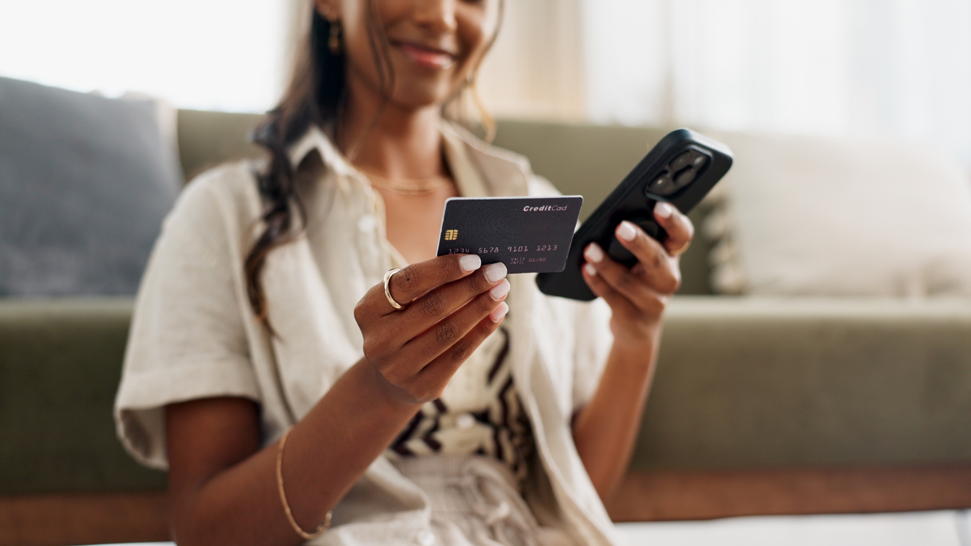 How Business Owners Can Increase Available Credit Without Hurting Their Score - Featured Image | CEO Monthly