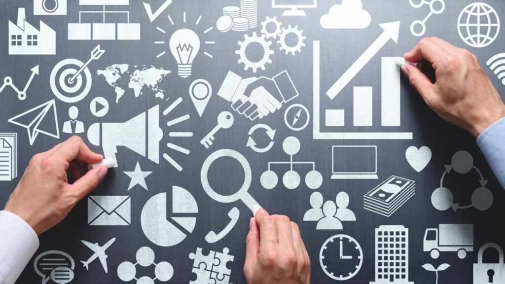 Post Thumbnail - How to Build a Scalable Customer Communication Stack