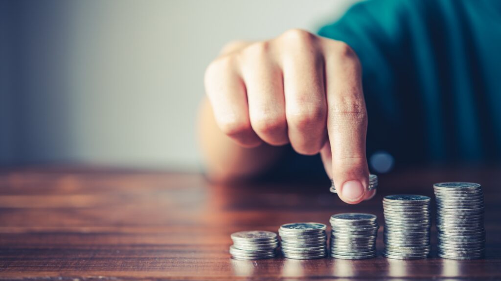 Post Thumbnail - Trust Distributions and Fund Allocations: Deciphering Complex Statements for Private Wealth