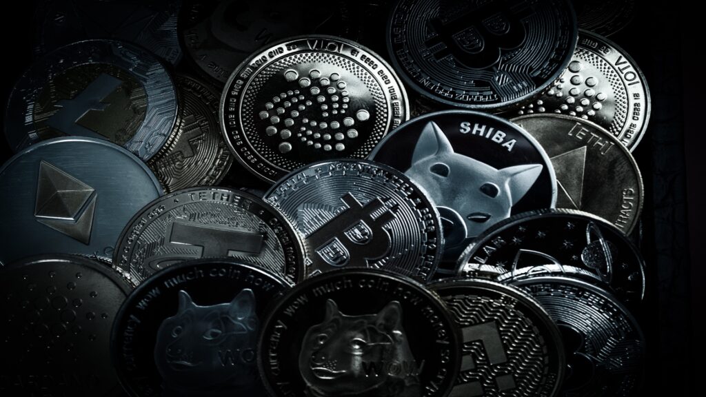 Post Thumbnail - What Entrepreneurs Can Learn from Dogecoin’s Unlikely Success