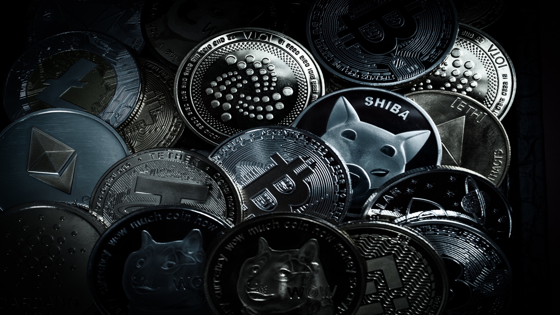 What Entrepreneurs Can Learn from Dogecoin’s Unlikely Success - Featured Image | CEO Monthly