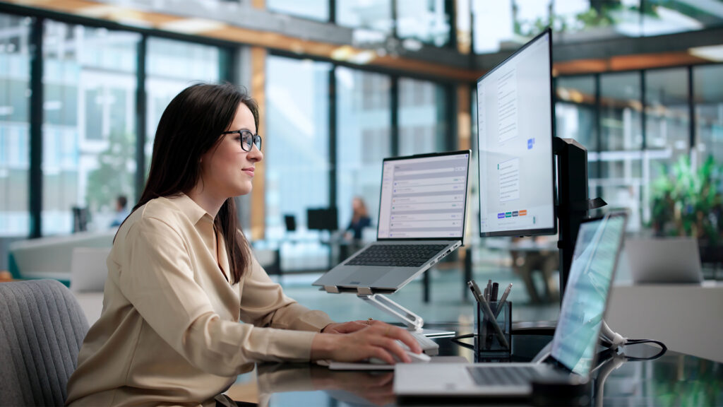 Post Thumbnail - Could Your Business Survive 21 Days Without You? Take the 21-Day Away Test