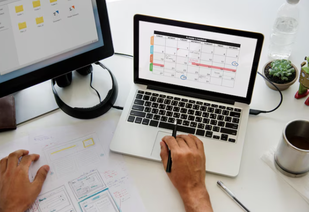 Post Thumbnail - How to Register a Hong Kong Company Online: A Practical Guide for CEOs