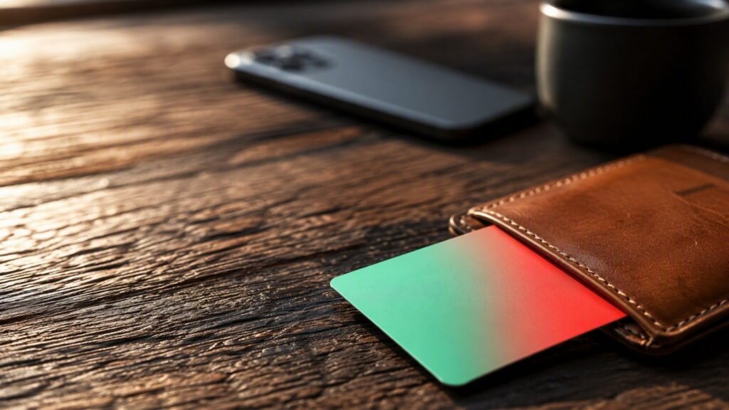 Post Thumbnail - How Digital Banking Is Reshaping Personal Savings Habits