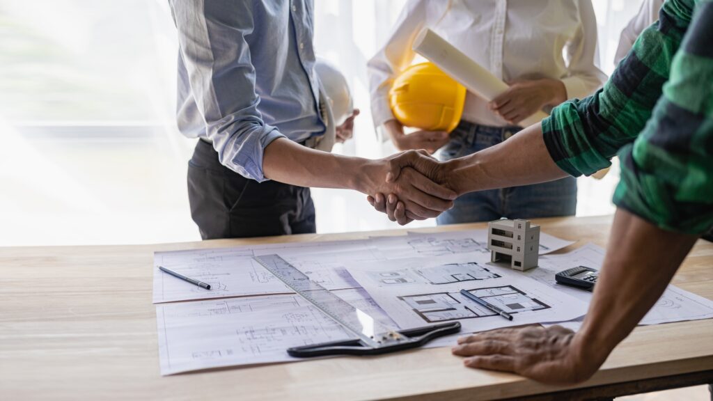 Post Thumbnail - Should Contractors Live in your HR suite? A CEO’s Decision Framework
