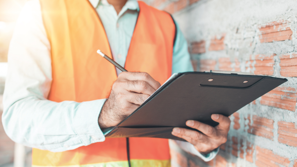 Post Thumbnail - The Value of External Health and Safety Expertise for Businesses