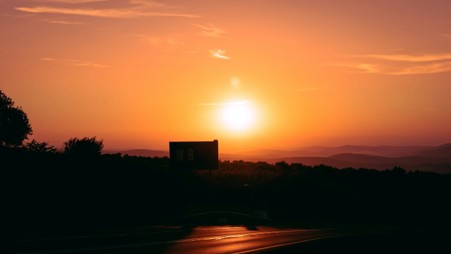 Post Thumbnail - Ways businesses can improve customer experience during a heatwave