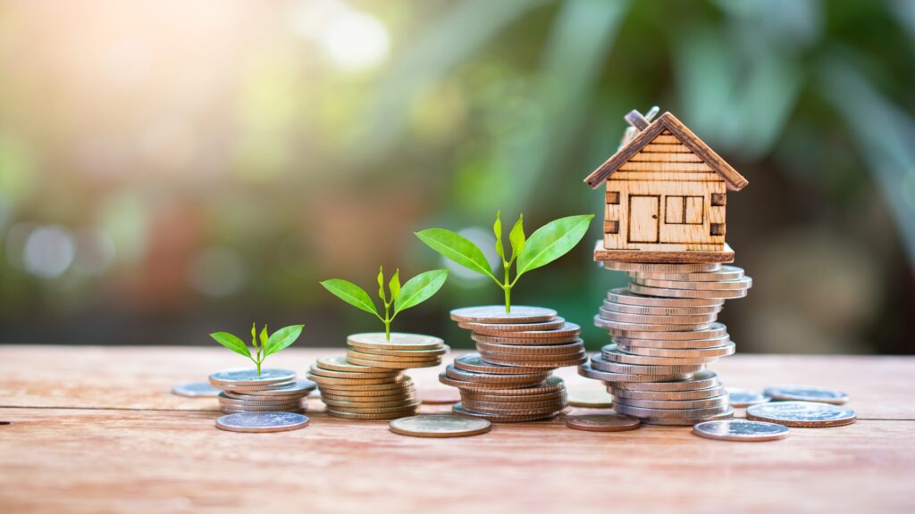 Post Thumbnail - Financing Used Equipment: What Lenders Will and Won’t Fund