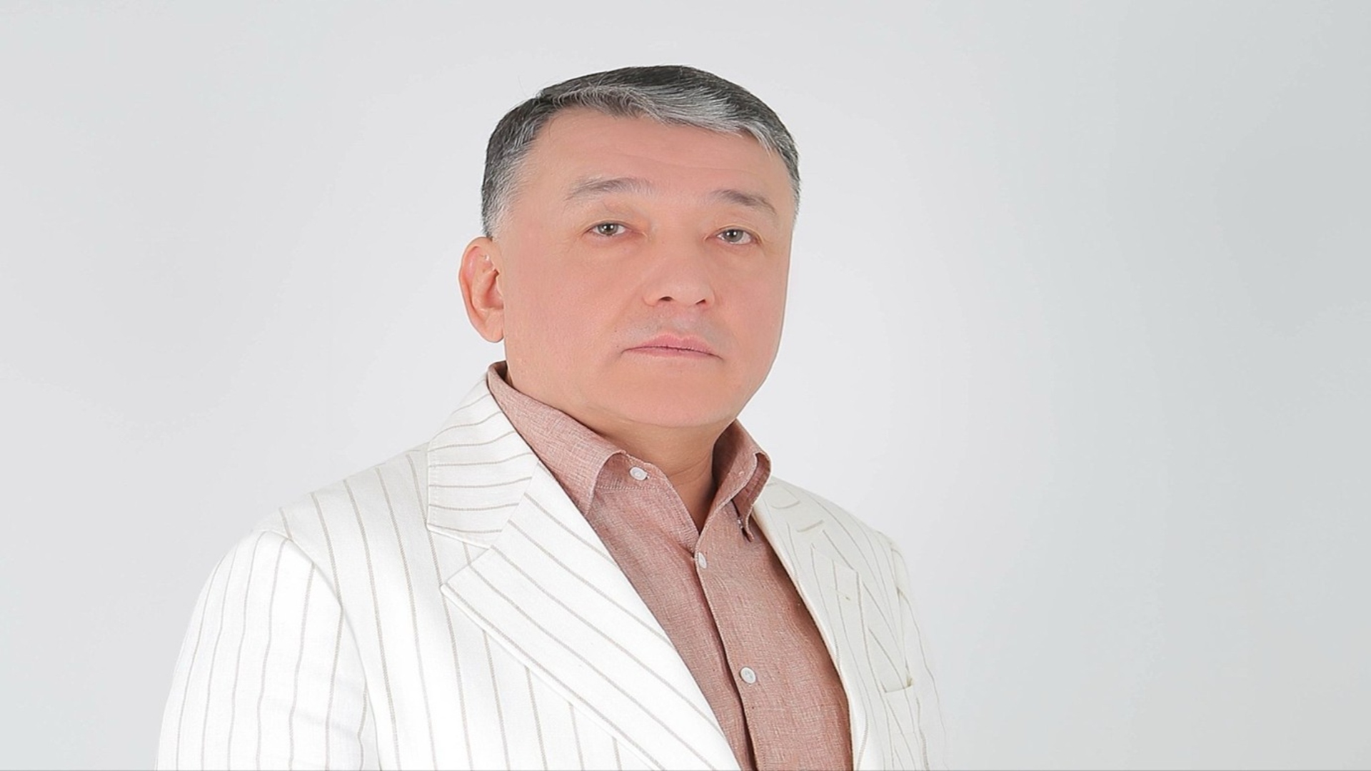Ulugbek Mirzamukhamedov on AI and the Transition to a New Technological Paradigm - Featured Image | CEO Monthly