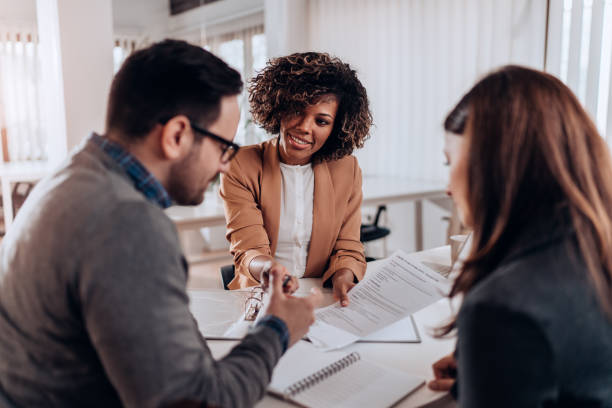 Post Thumbnail - How to Evaluate a Car Accident Lawyer Before Hiring Them for Your Business in 3 Steps
