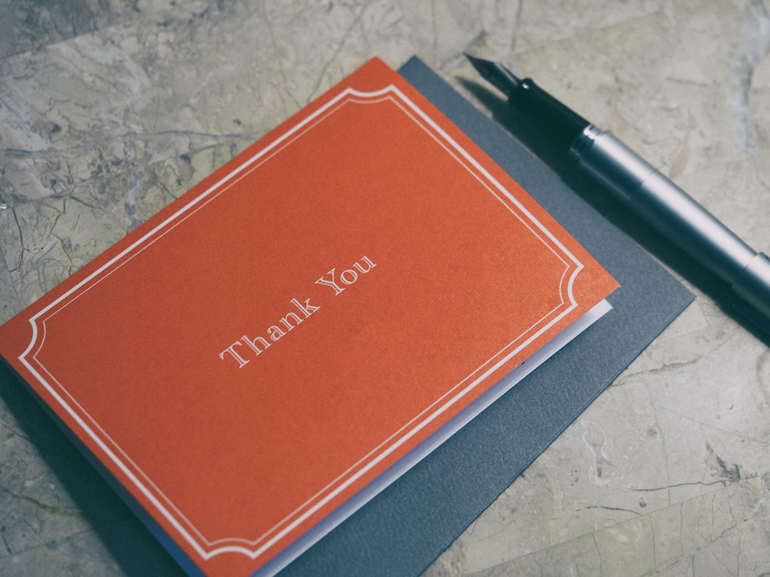 What to Give a Business Partner After the Deal Closes (and What to Avoid) - Featured Image | CEO Monthly