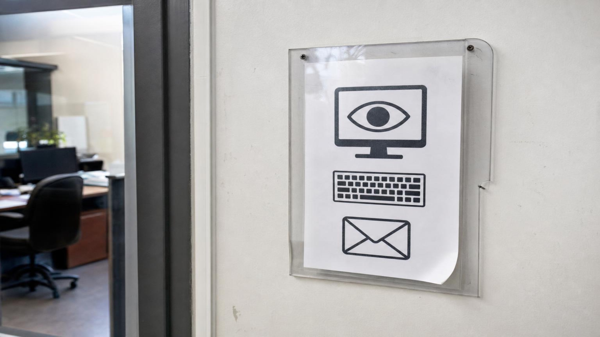 How to Choose Workforce Monitoring Software: A Guide for CEOs - Featured Image | CEO Monthly