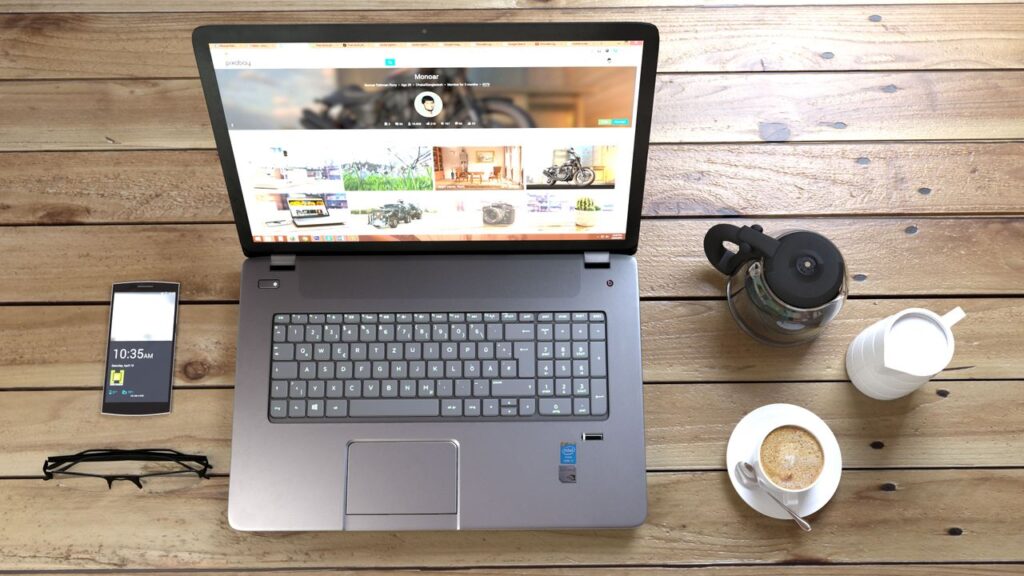 Post Thumbnail - What a Slow Web Product Actually Costs a Growing Business