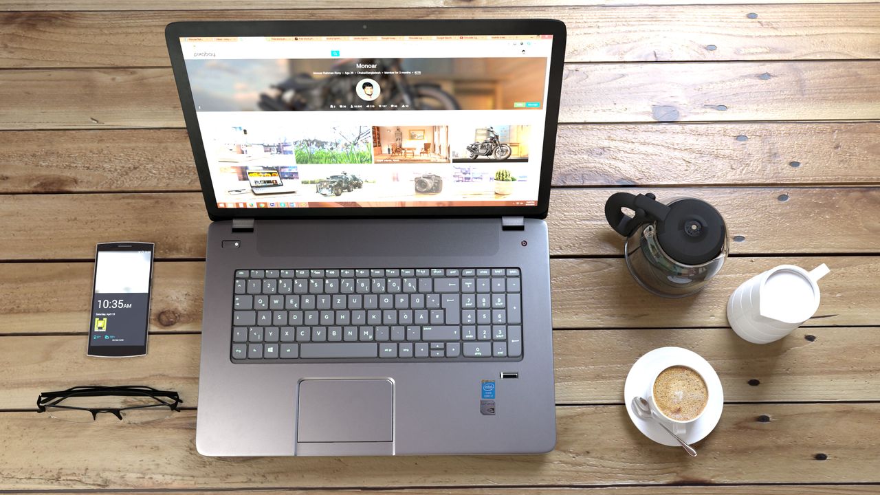 What a Slow Web Product Actually Costs a Growing Business - Featured Image | CEO Monthly